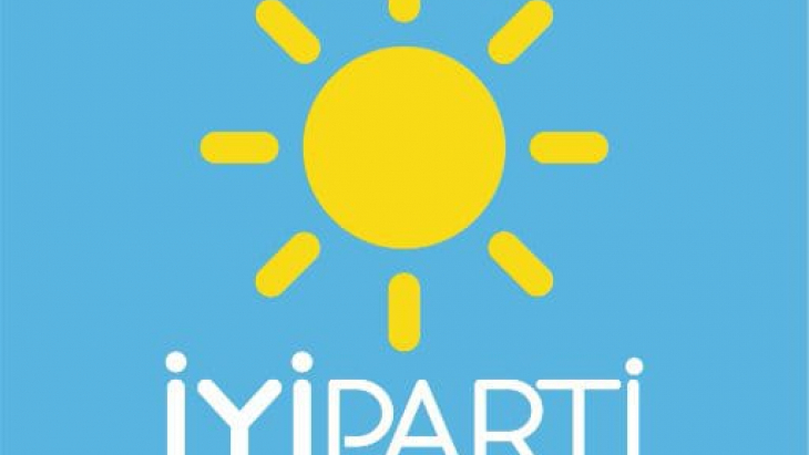 İyi Parti Malatya'da Milletvekili Çıkarır mı?